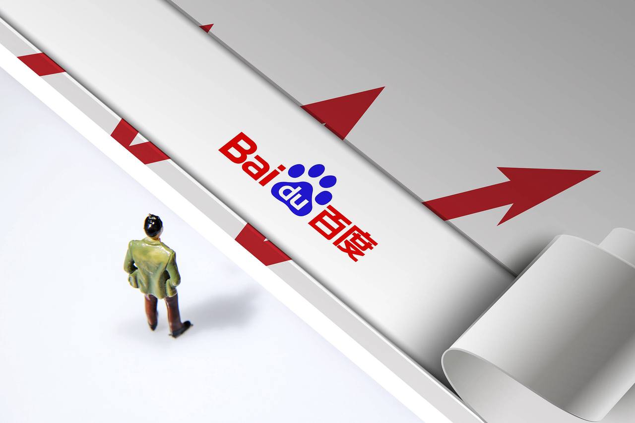 全民彩票welcome官网张本美和女单冠军