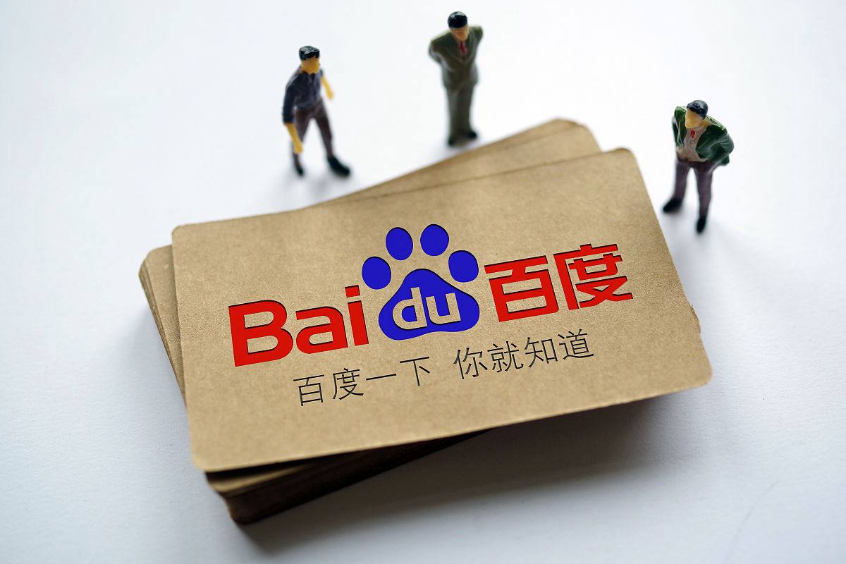 美国全球疯狂寻找大豆买家